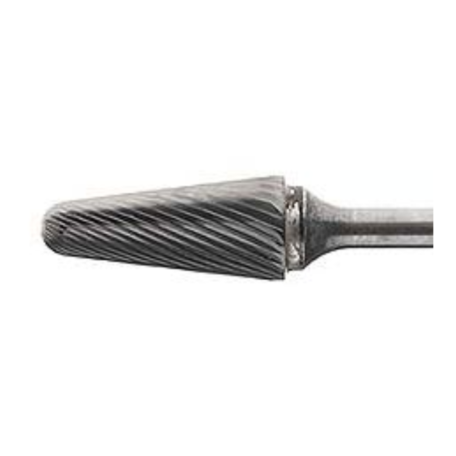 YEW AIK AG00106 Aluminium Cut Burr Ball Nosed Cone - Premium Aluminium Cut Burr from YEW AIK - Shop now at Yew Aik.