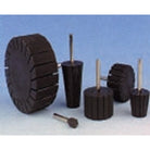 YEW AIK AG00480 Garryson Spirabands Holders Cylindrical & Conical - Premium Garryson Spirabands Holders from YEW AIK - Shop now at Yew Aik.