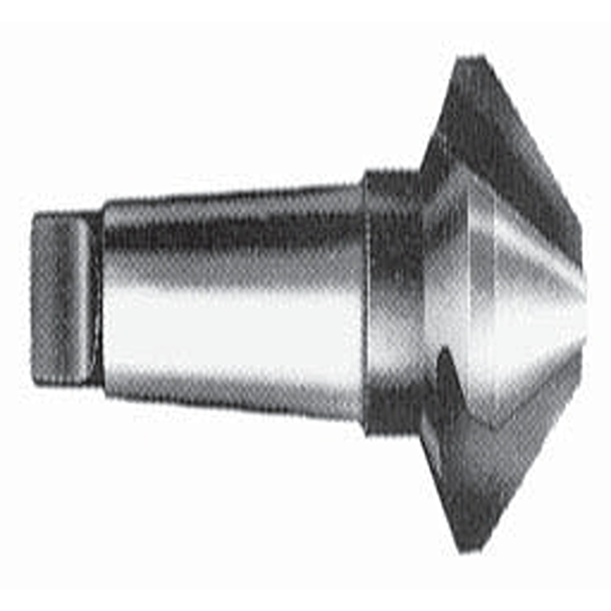 YEW AIK AG02105 H.S.S Taper Shank 3 Flutes Countersink (G105) - Premium H.S.S Taper Shank 3 Flutes Countersink from YEW AIK - Shop now at Yew Aik.