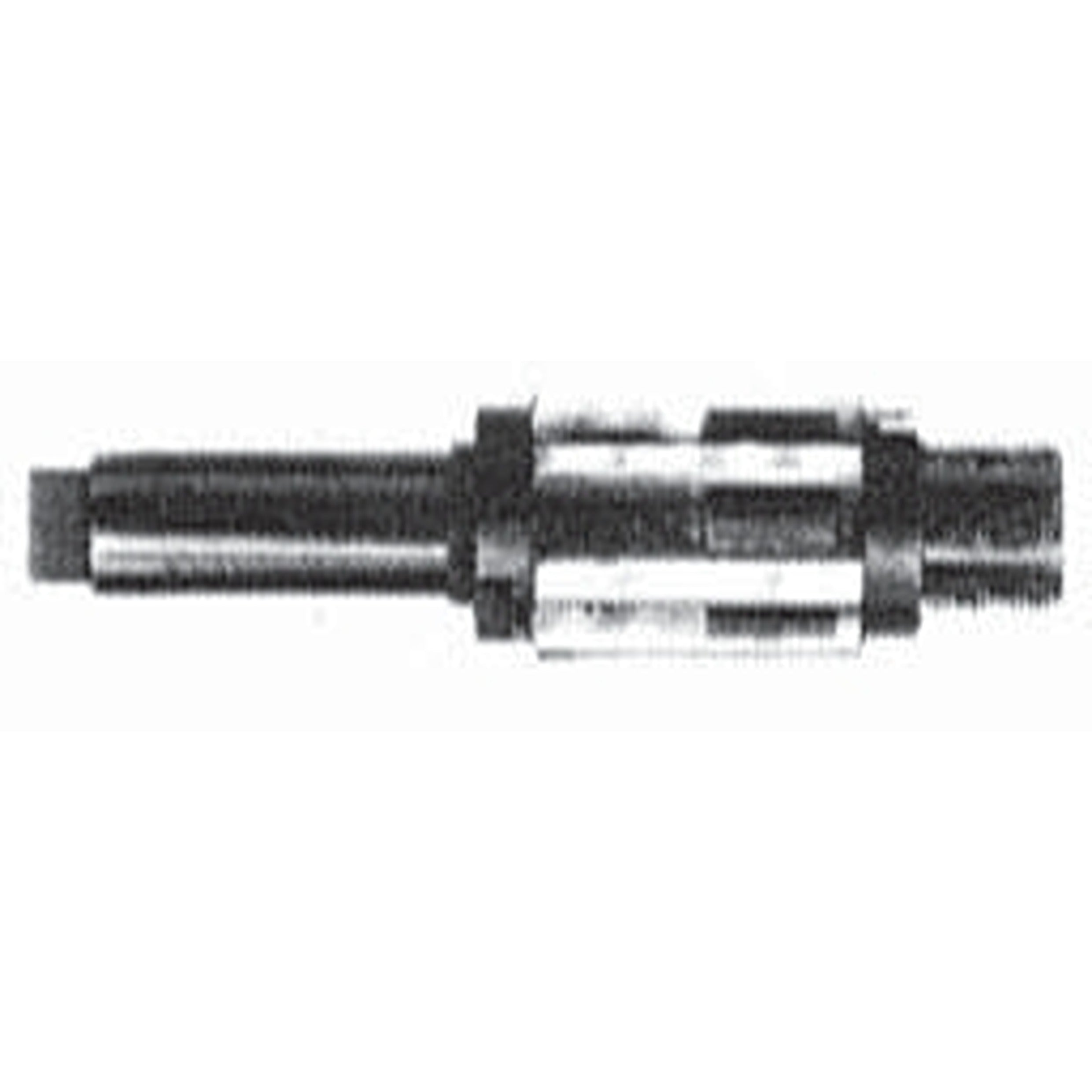 YEW AIK AG02121 Adjustable Hand Reamers with HSS Blades - Premium Adjustable Hand Reamers with HSS Blades from YEW AIK - Shop now at Yew Aik.