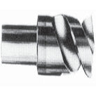 YEW AIK AG02143 BENZ Reduced Shank Drill - Premium Reduced Shank Drill from YEW AIK - Shop now at Yew Aik.