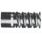 YEW AIK AG02217 BENZ High Speed Jobber Drill - Premium High Speed Jobber Drill from YEW AIK - Shop now at Yew Aik.