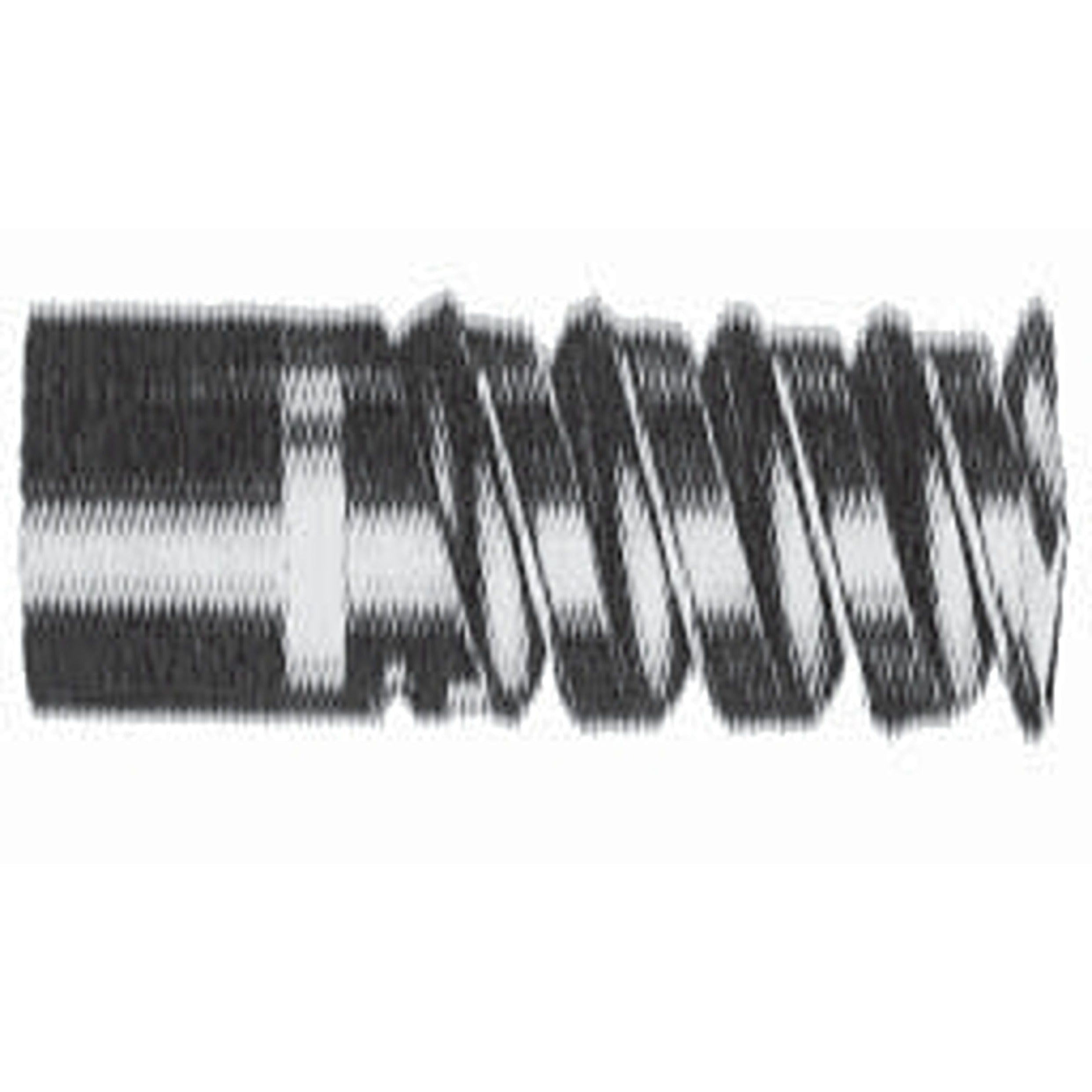 YEW AIK AG02217 BENZ High Speed Jobber Drill - Premium High Speed Jobber Drill from YEW AIK - Shop now at Yew Aik.
