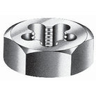 YEW AIK AG02329 - AG02346 Hexagon Dienuts - Inches - Premium Hexagon Dienuts from YEW AIK - Shop now at Yew Aik.