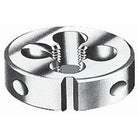 YEW AIK AG02347 - AG02375 Circular Solid Dies - Premium Circular Solid Dies from YEW AIK - Shop now at Yew Aik.