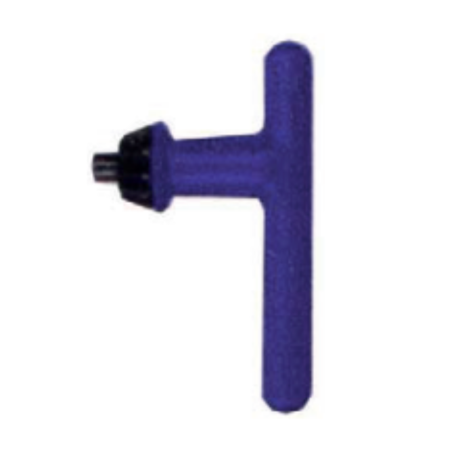 YEW AIK AG02591 Chuck Key (YEW AIK Tools) - Premium Chuck Key from YEW AIK - Shop now at Yew Aik.