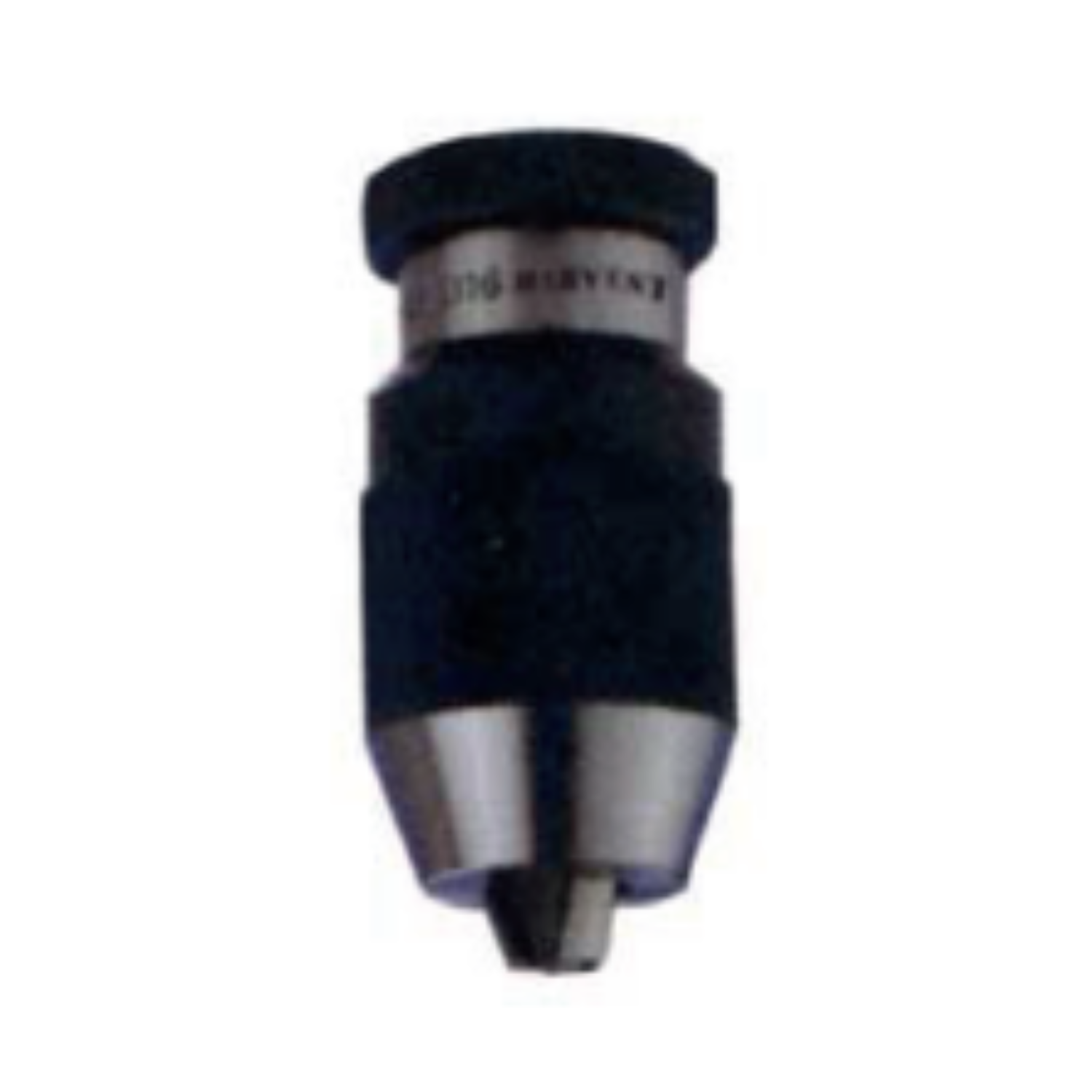 YEW AIK AG02849 Keyless Chuck (YEW AIK Tools) - Premium Keyless Chuck from YEW AIK - Shop now at Yew Aik.