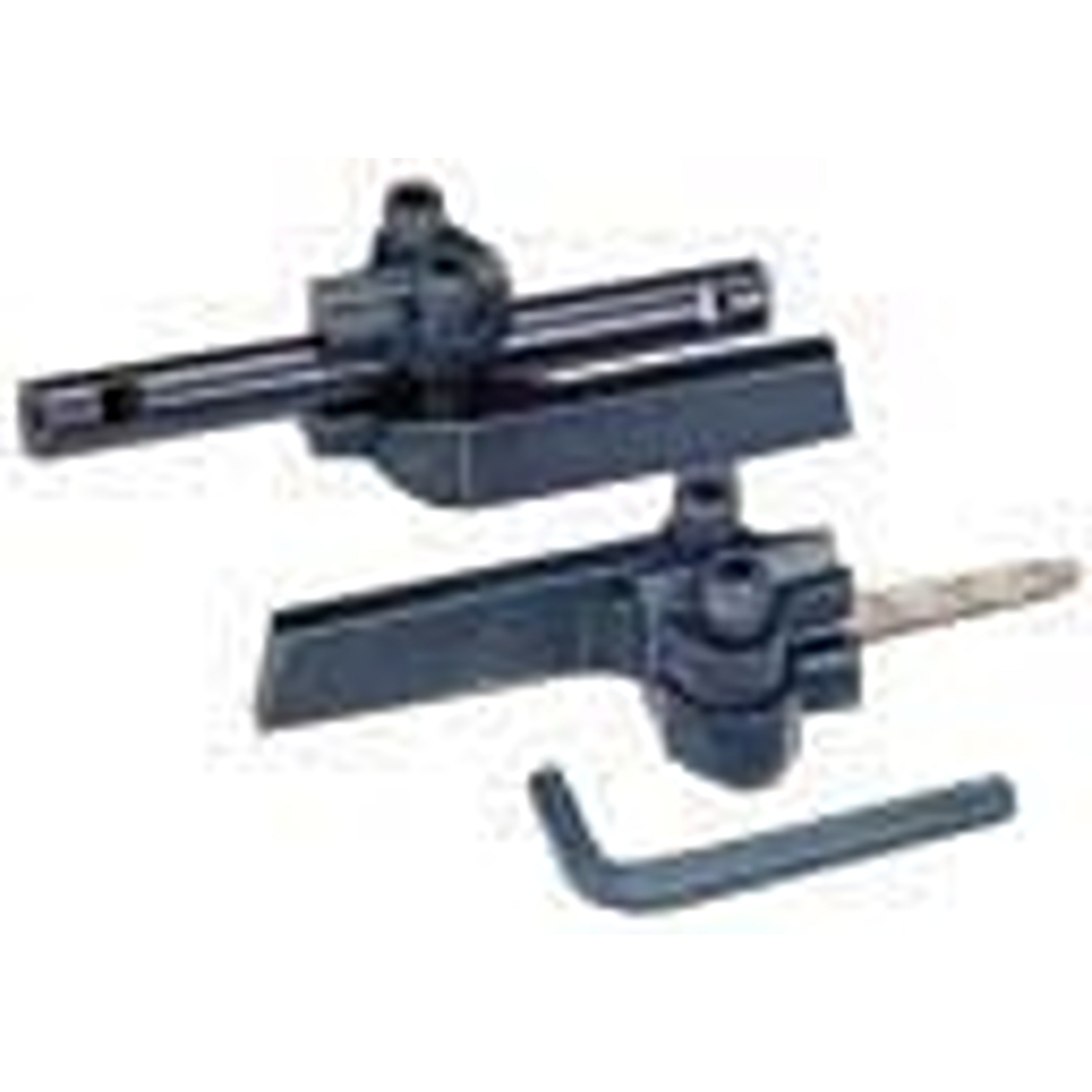 YEW AIK AG04668 Lathe Turning Tool Holder (YEW AIK Tools) - Premium Turning Tool Holder from YEW AIK - Shop now at Yew Aik.