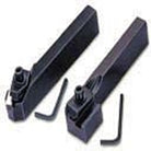 YEW AIK AG04672 Tool Holder (YEW AIK Tools) - Premium Tool Holder from YEW AIK - Shop now at Yew Aik.