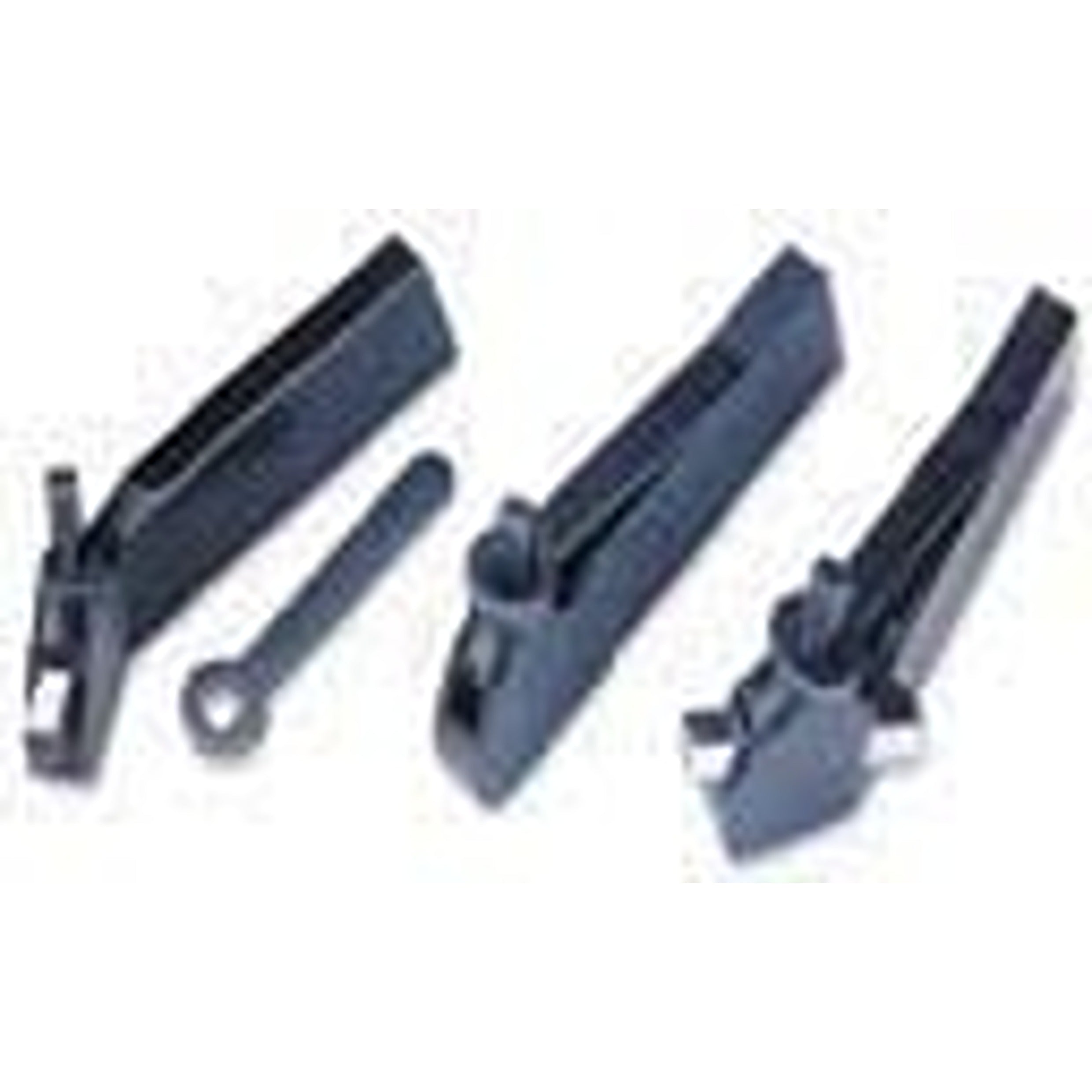 YEW AIK AG04689 Tool Holder (YEW AIK Tools) - Premium Tool Holder from YEW AIK - Shop now at Yew Aik.