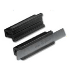 YEW AIK AG04709 - AG04711 Parting Off Tool Holder - Tee Type - Premium Parting Off Tool Holder from YEW AIK - Shop now at Yew Aik.