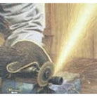 YEW AIK AG20031 Flexicut Die Grinder Discs (YEW AIK Tools) - Premium Flexicut Die Grinder Discs from YEW AIK - Shop now at Yew Aik.