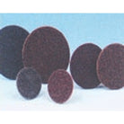 YEW AIK AG66287 Quick Change Surface Preparation Discs - Premium Quick Change Surface Preparation Discs from YEW AIK - Shop now at Yew Aik.