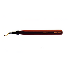 YEW AIK AH 03549 Uniburr for Tough Deburring - Premium Uniburr from YEW AIK - Shop now at Yew Aik.