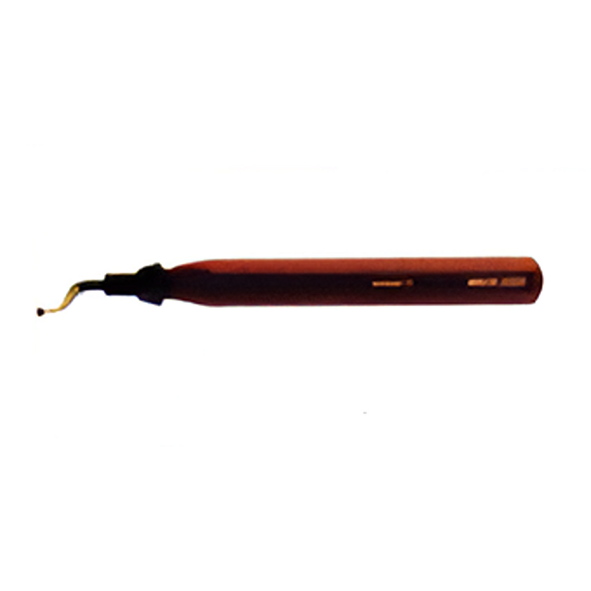 YEW AIK AH 03549 Uniburr for Tough Deburring - Premium Uniburr from YEW AIK - Shop now at Yew Aik.