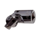 YEW AIK AH00031 Chrome Universal Joint (YEW AIK Tools) - Premium Chrome Universal Joint from YEW AIK - Shop now at Yew Aik.