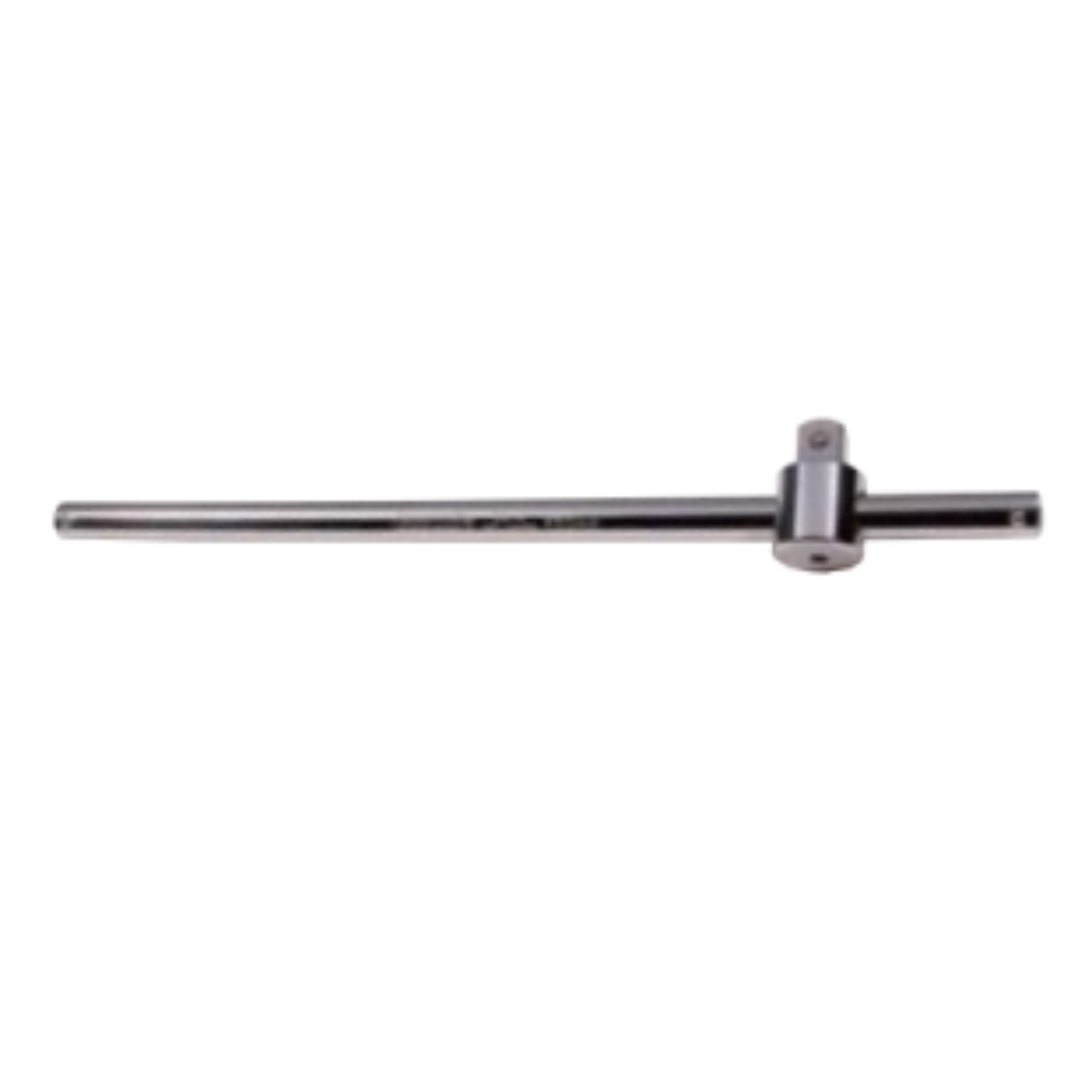 YEW AIK AH00032 Chrome Sliding T-Handle (YEW AIK Tools) - Premium Chrome Sliding T-Handle from YEW AIK - Shop now at Yew Aik.