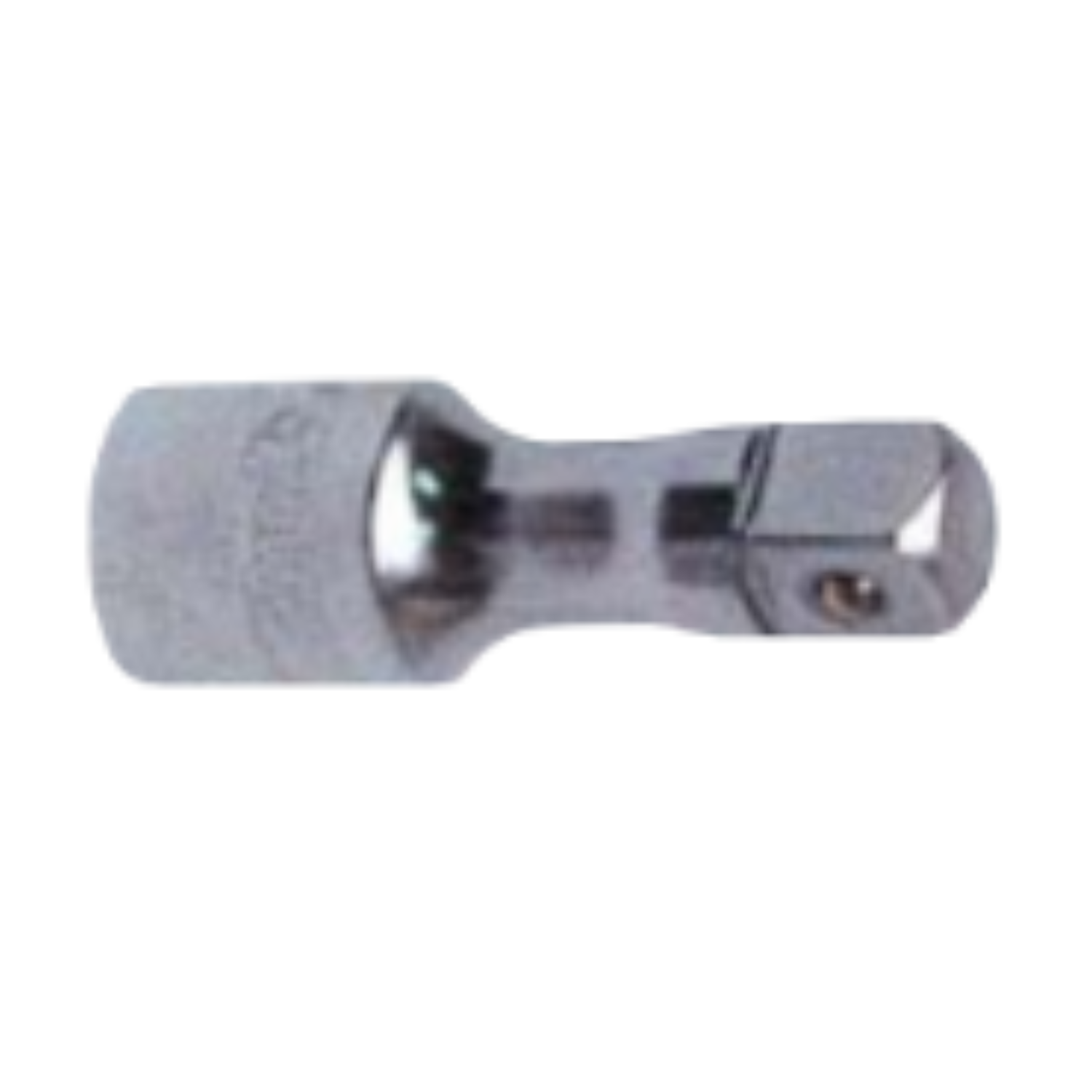 YEW AIK AH00035 Chrome Extension Bar (YEW AIK Tools) - Premium Chrome Extension Bar from YEW AIK - Shop now at Yew Aik.