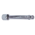 YEW AIK AH00035 Chrome Extension Bar (YEW AIK Tools) - Premium Chrome Extension Bar from YEW AIK - Shop now at Yew Aik.