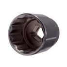 YEW AIK AH00040 Chrome Sockets 1/2" Drive 12 Point Regular - Premium Chrome Sockets 1/2" Drive 12 Point Regular from YEW AIK - Shop now at Yew Aik.