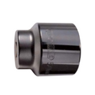 YEW AIK AH00064 Chrome Sockets 3/4" Drive 12 Point Regular - Premium Chrome Sockets 3/4" Drive 12 Point Regular from YEW AIK - Shop now at Yew Aik.