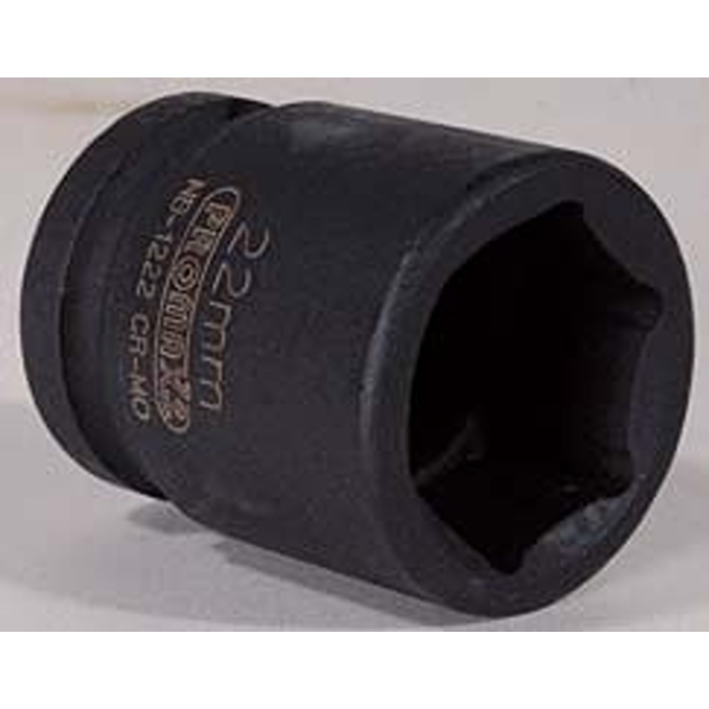 YEW AIK AH00091 Impact Sockets 1/2" Drive 6 Point Regular - Premium Impact Sockets 1/2" Drive 6 Point Regular from YEW AIK - Shop now at Yew Aik.