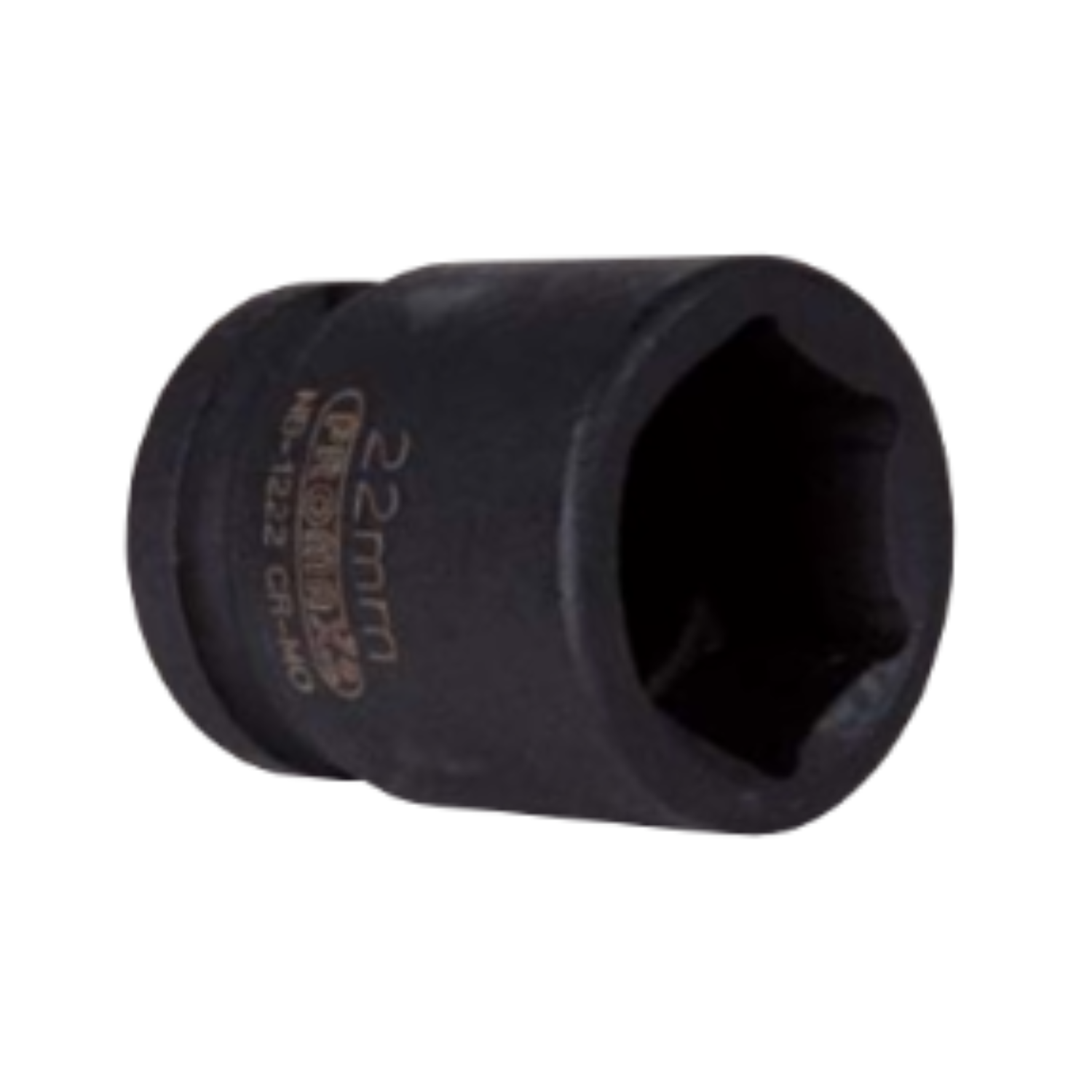 YEW AIK AH00091 Impact Sockets 1/2" Drive 6 Point Regular - Premium Impact Sockets 1/2" Drive 6 Point Regular from YEW AIK - Shop now at Yew Aik.