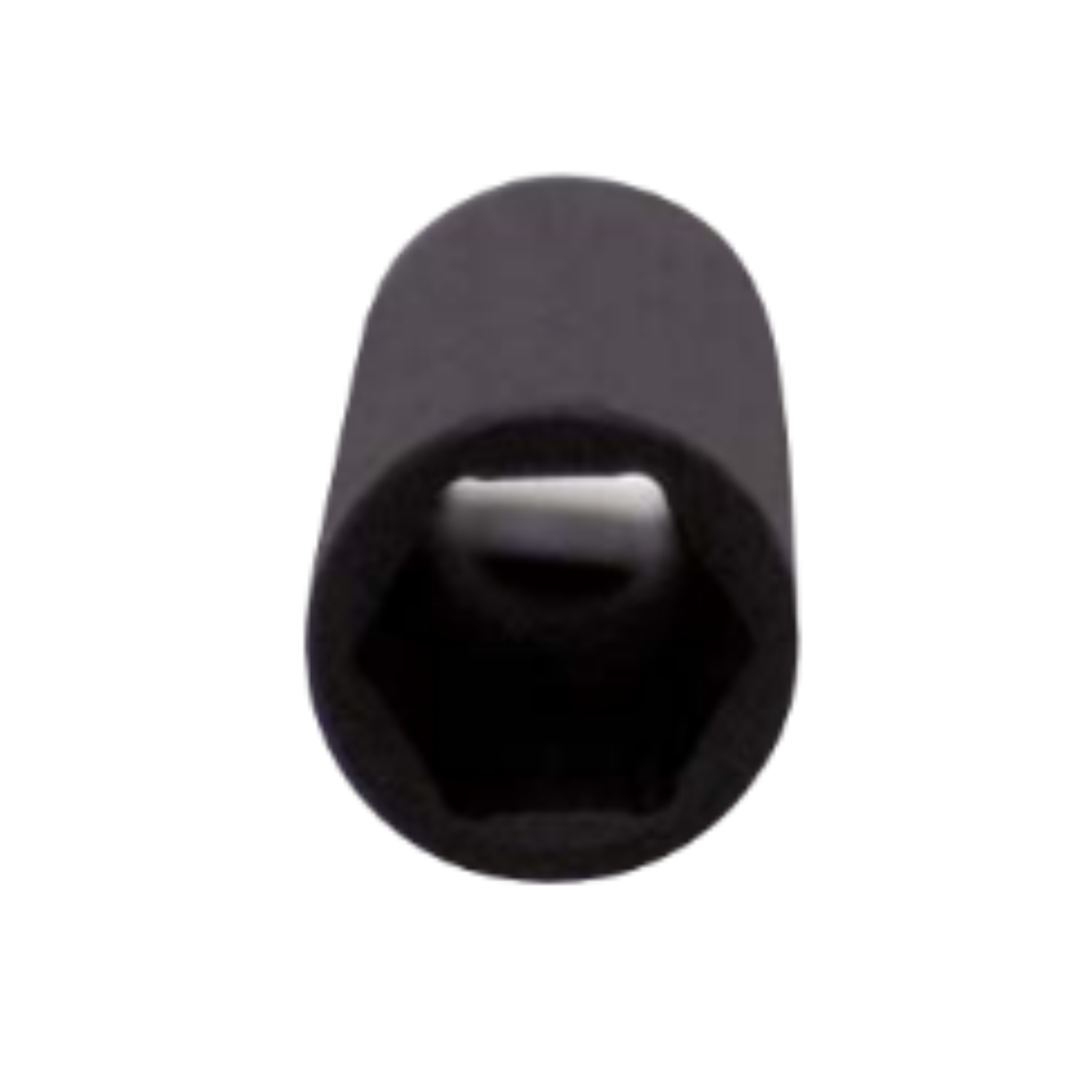 YEW AIK AH00312 Impact Sockets 1/2” Drive 6 Point L-Deep - Premium Impact Sockets 1/2” Drive 6 Point L-Deep from YEW AIK - Shop now at Yew Aik.