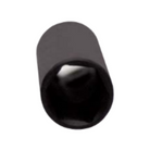 YEW AIK AH00324 Impact Socket 1/2" Drive 6 Point Thin Wall L-Deep - Premium Impact Socket 1/2" Drive 6 Point Thin Wall L-Deep from YEW AIK - Shop now at Yew Aik.