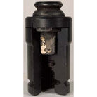 YEW AIK AH00381 Impact Sockets 1" Drive 6 Point Budd Double Open - Premium Impact Sockets 1" Drive 6 Point Budd Double Open from YEW AIK - Shop now at Yew Aik.