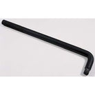 YEW AIK AH00384 Impact L-Handle (YEW AIK Tools) - Premium Impact L-Handle from YEW AIK - Shop now at Yew Aik.