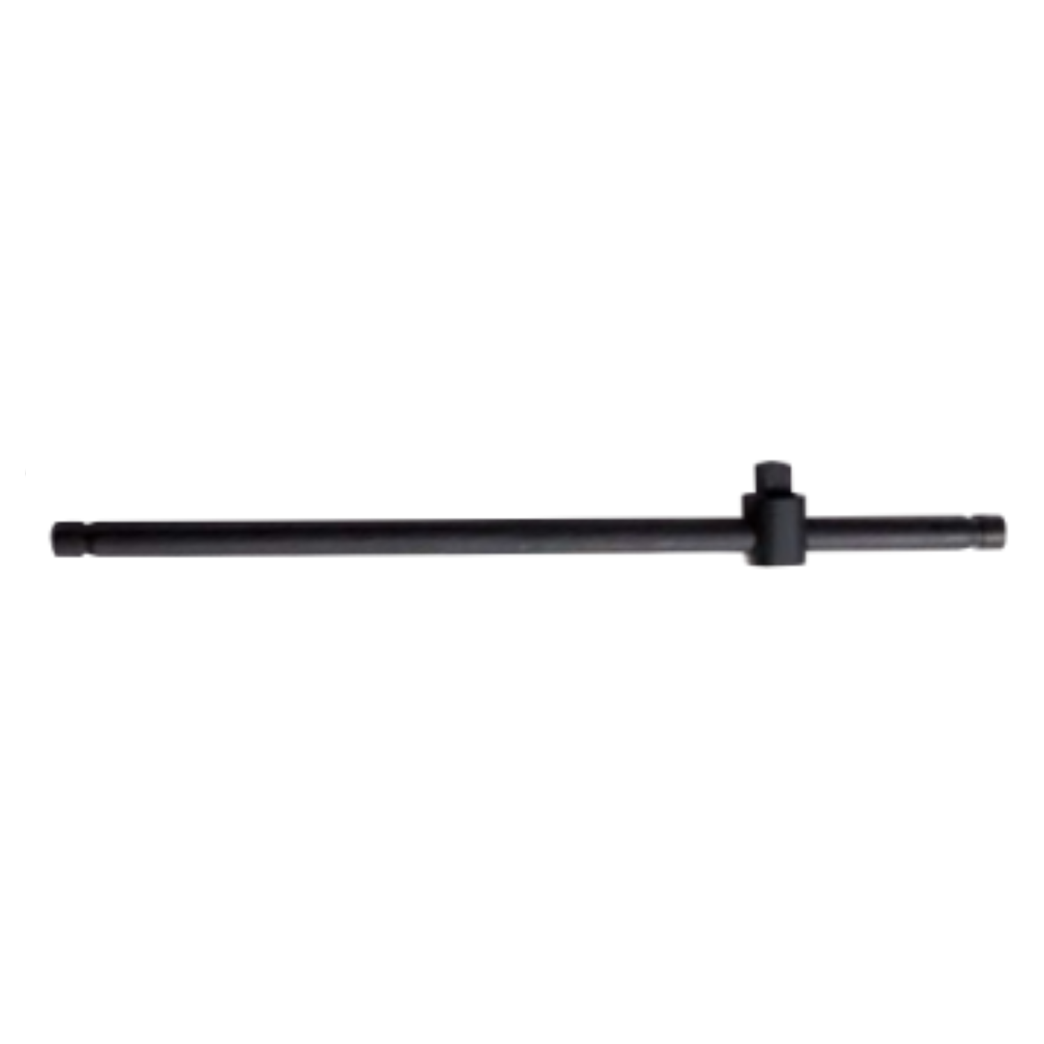 YEW AIK AH00385 Impact T-Handle (YEW AIK Tools) - Premium Impact T-Handle from YEW AIK - Shop now at Yew Aik.