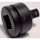 YEW AIK AH00413 Impact Adaptor (YEW AIK Tools) - Premium Impact Adaptor from YEW AIK - Shop now at Yew Aik.