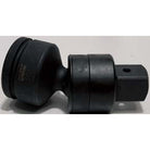 YEW AIK AH00423 Impact Universal Joint (YEW AIK Tools) - Premium Impact Universal Joint from YEW AIK - Shop now at Yew Aik.