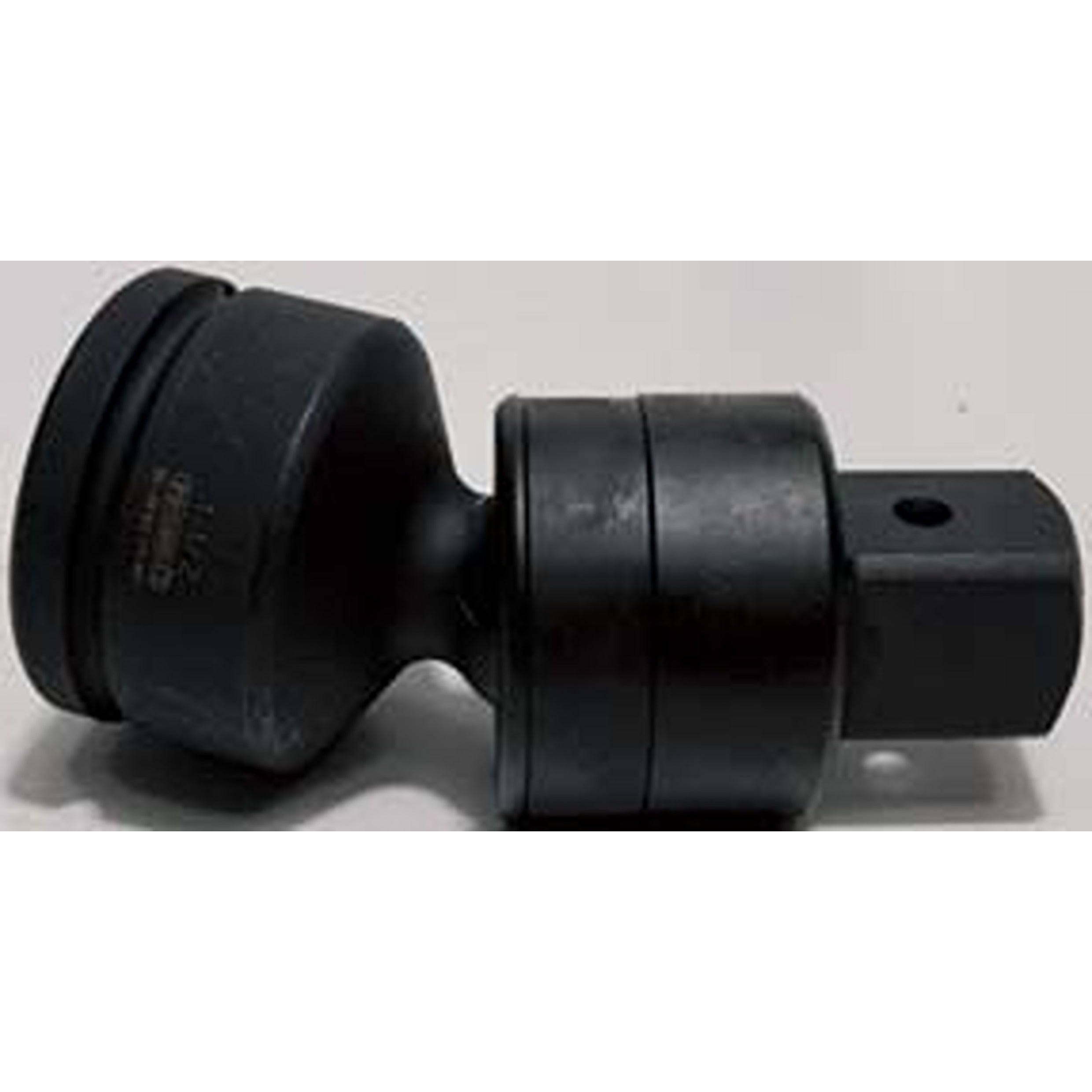 YEW AIK AH00423 Impact Universal Joint (YEW AIK Tools) - Premium Impact Universal Joint from YEW AIK - Shop now at Yew Aik.