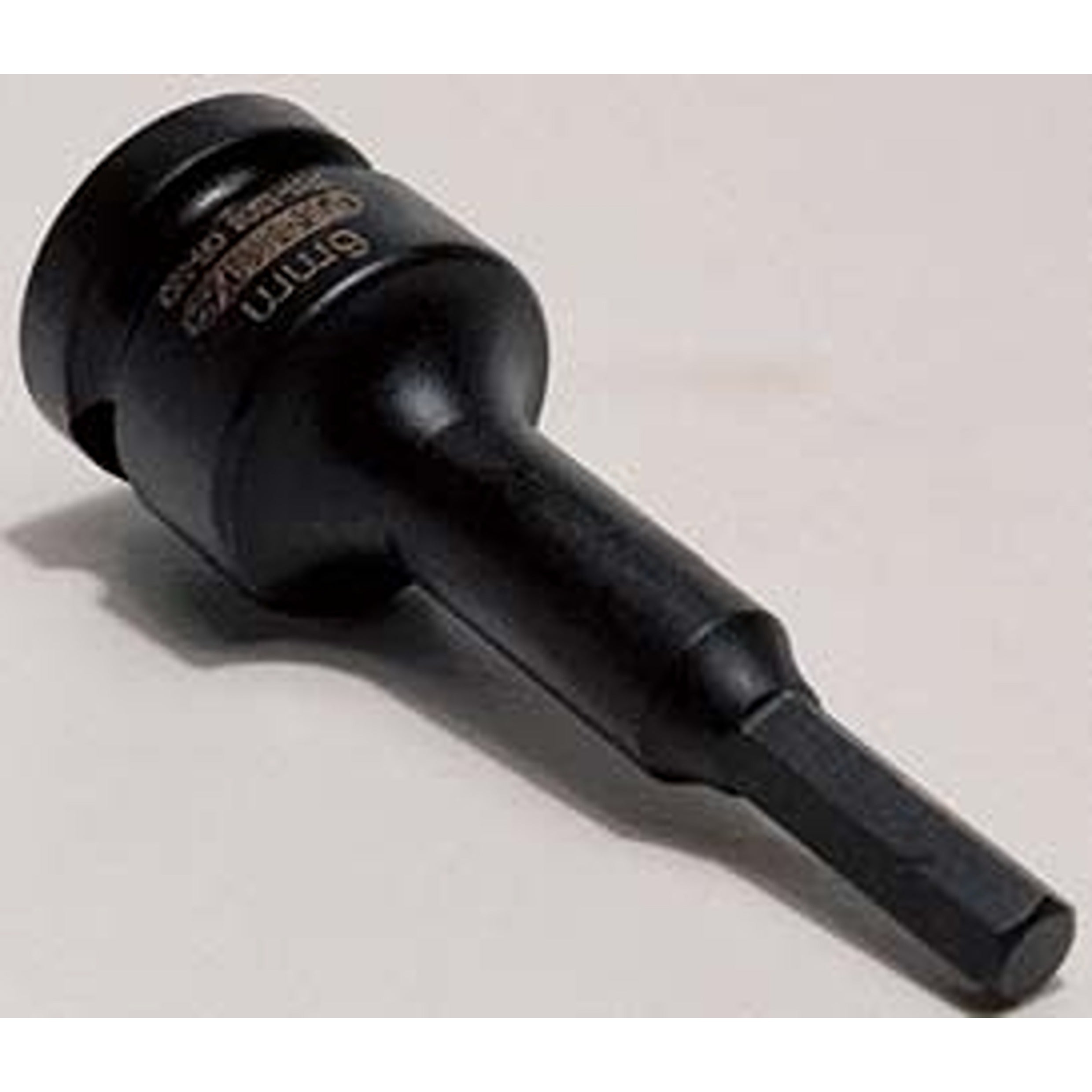 YEW AIK AH00427 Impact Allen Key Socket (YEW AIK Tools) - Premium Impact Allen Key Socket from YEW AIK - Shop now at Yew Aik.