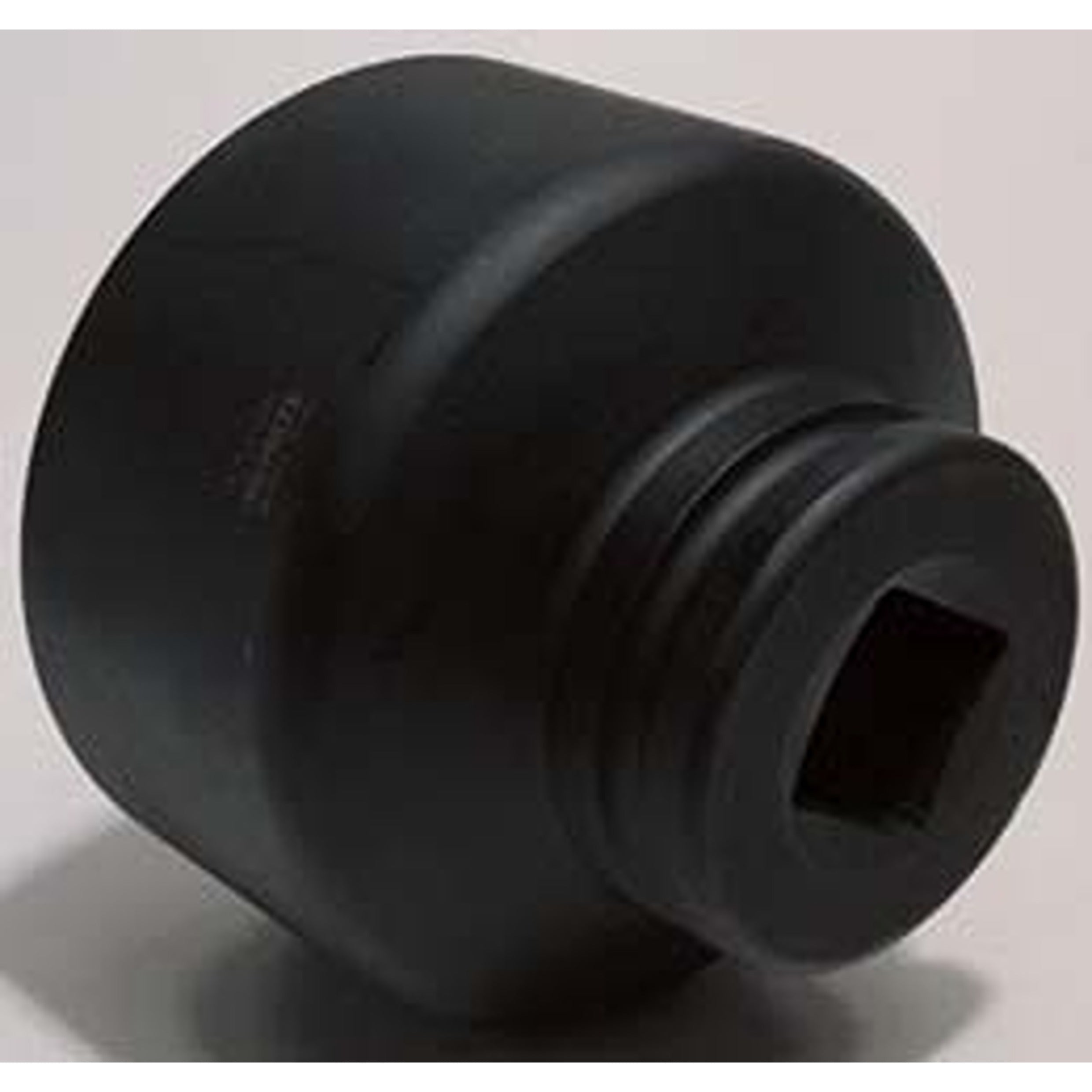 YEW AIK AH00449 Impact Socket 1-1/2" Drive 6 Point Regular Metric - Premium Impact Socket 1-1/2" Drive 6 Point Regular from YEW AIK - Shop now at Yew Aik.