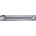 YEW AIK AH00499 Combination Wrench (YEW AIK Tools) - Premium Combination Wrench from YEW AIK - Shop now at Yew Aik.