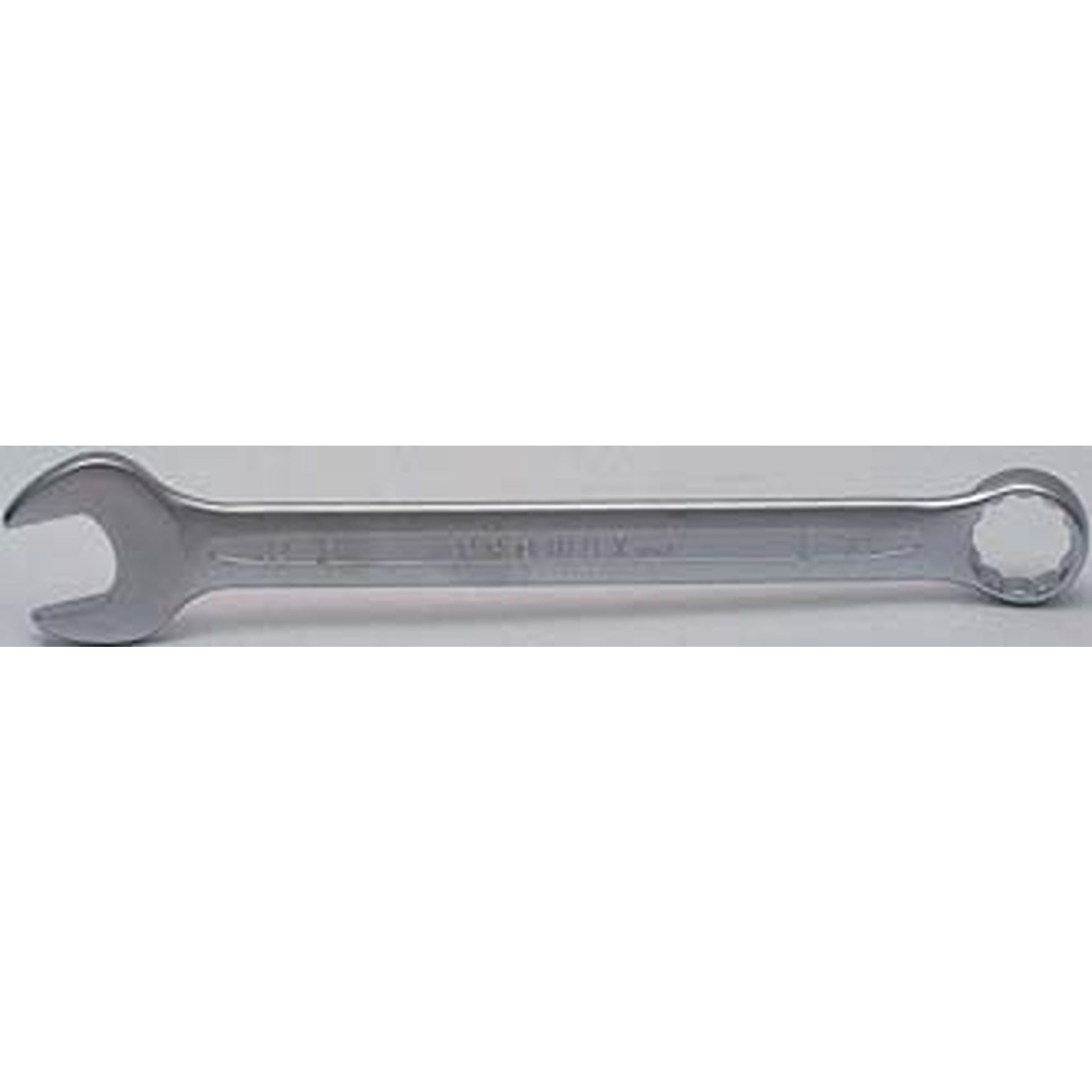 YEW AIK AH00499 Combination Wrench (YEW AIK Tools) - Premium Combination Wrench from YEW AIK - Shop now at Yew Aik.