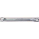 YEW AIK AH00573 Offset Box Wrench (YEW AIK Tools) - Premium Offset Box Wrench from YEW AIK - Shop now at Yew Aik.