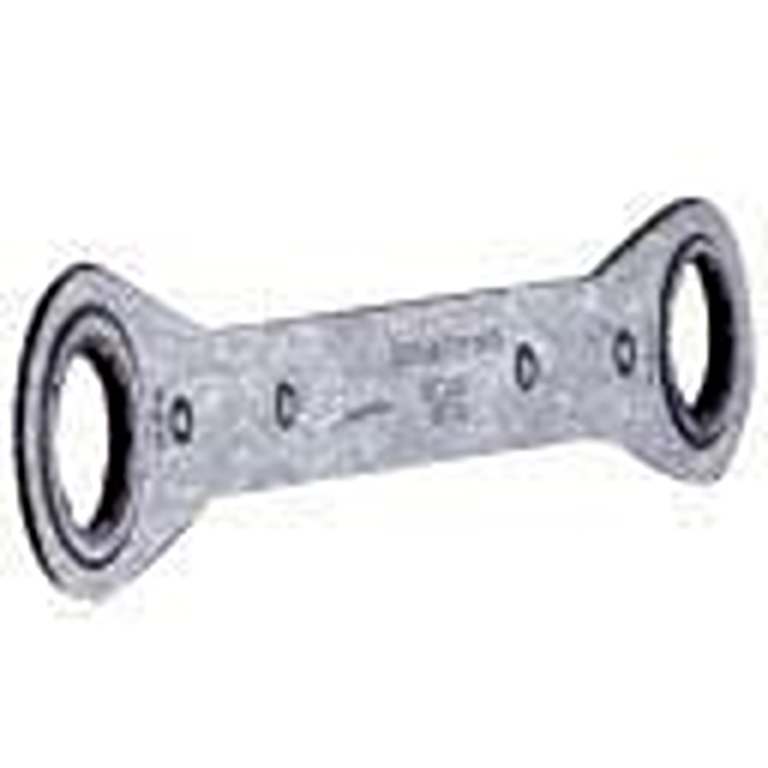 YEW AIK AH00659 Ratchet Box-End Ring Spanner (USA) - Premium Ratchet Box-End Ring Spanner from YEW AIK - Shop now at Yew Aik.