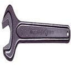 YEW AIK AH00733 Single Open-Ended Spanner (YEW AIK Tools) - Premium Single Open-Ended Spanner from YEW AIK - Shop now at Yew Aik.