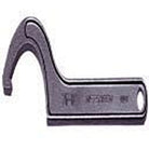 YEW AIK AH00793 Hook Spanner (YEW AIK Tools) - Premium Hook Spanner from YEW AIK - Shop now at Yew Aik.