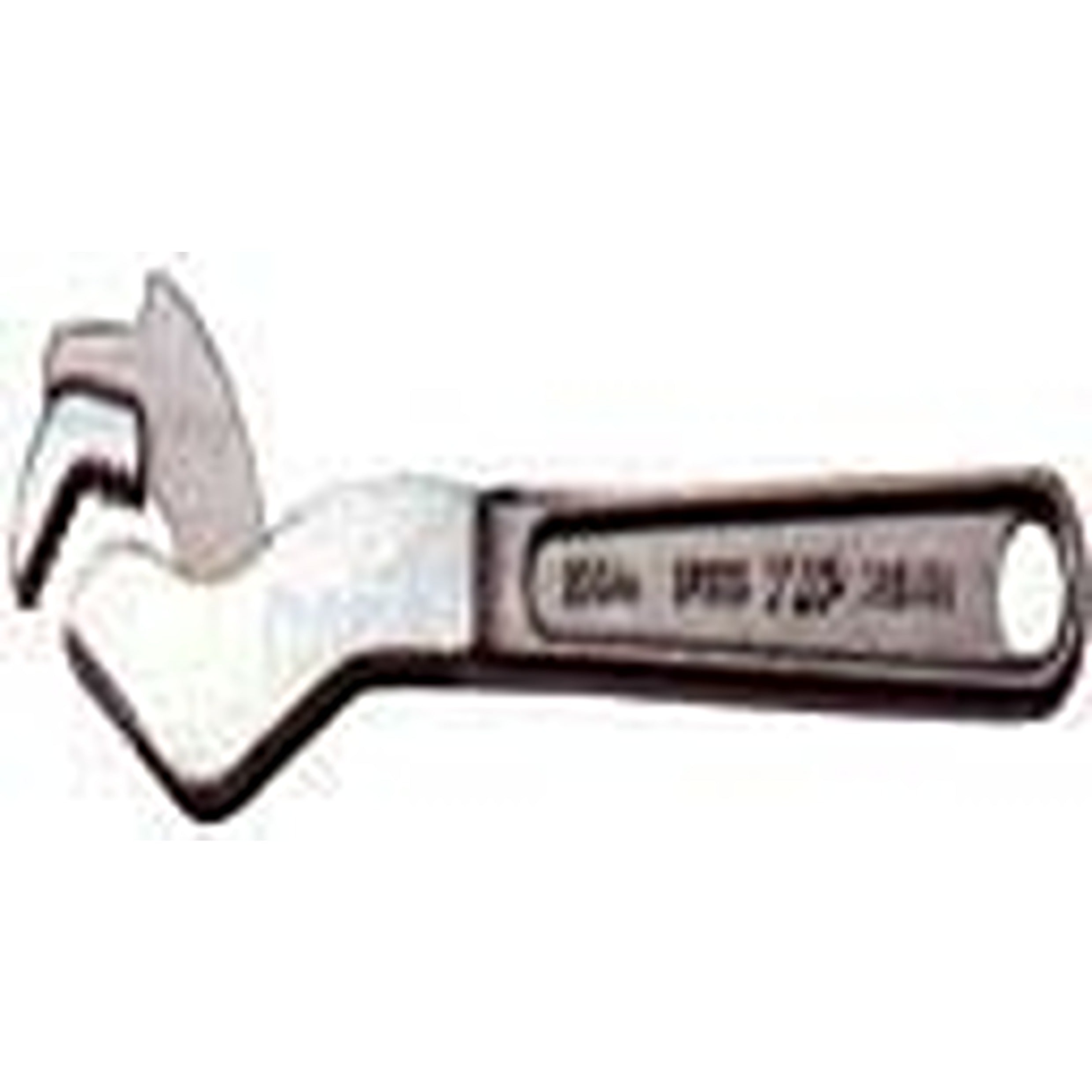 YEW AIK AH00836 Automatic Wrench (YEW AIK Tools) - Premium Automatic Wrench from YEW AIK - Shop now at Yew Aik.