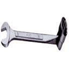 YEW AIK AH00872 Swivel Combination Wrench (YEW AIK Tools) - Premium Swivel Combination Wrench from YEW AIK - Shop now at Yew Aik.