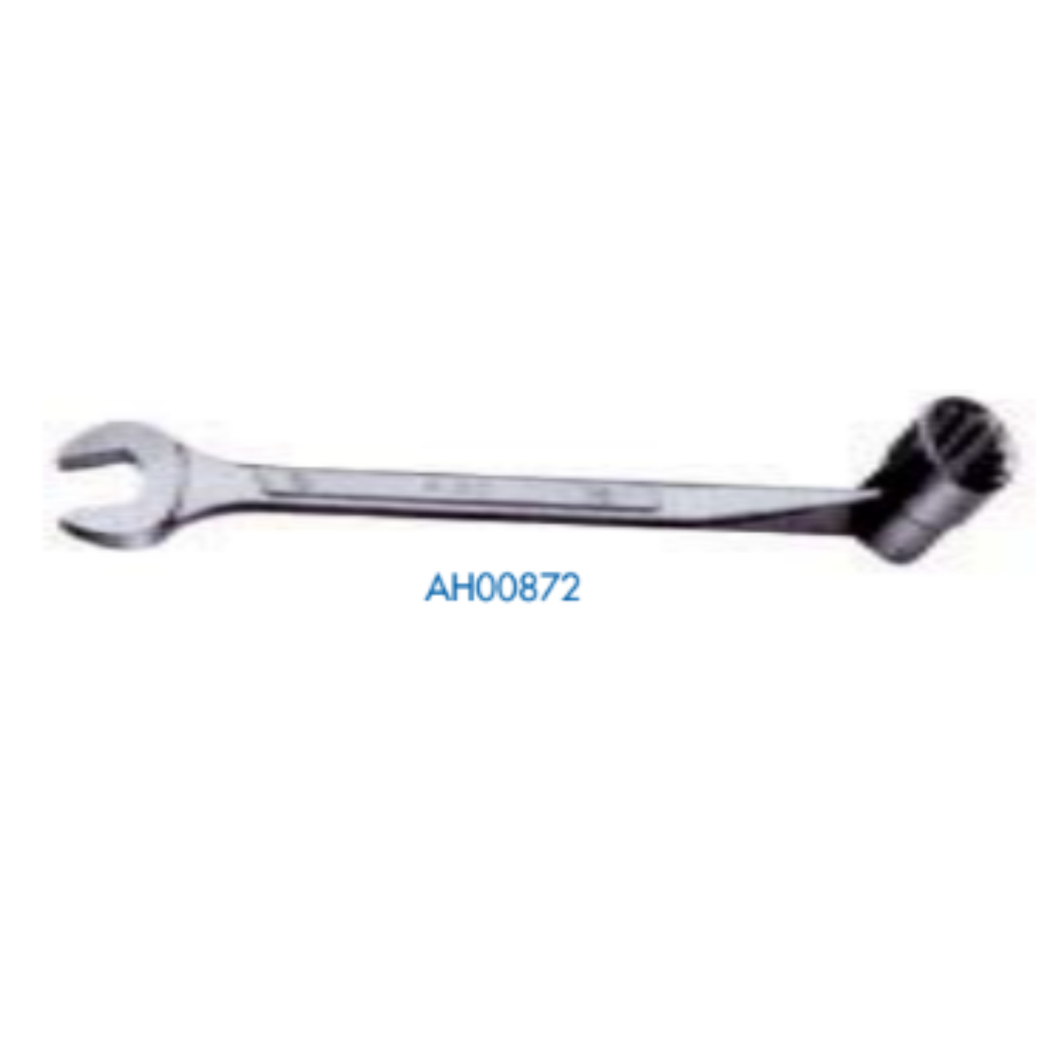 YEW AIK AH00872 Swivel Combination Wrench (YEW AIK Tools) - Premium Swivel Combination Wrench from YEW AIK - Shop now at Yew Aik.