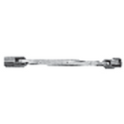 YEW AIK AH00892 Double-End Swivel Socket Wrench - Premium Double-End Swivel Socket Wrench from YEW AIK - Shop now at Yew Aik.