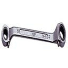 YEW AIK AH01021 Ratchet Offset Ring Spanner (YEW AIK Tools) - Premium Ratchet Offset Ring Spanner from YEW AIK - Shop now at Yew Aik.