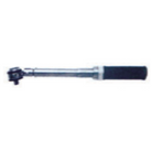 YEW AIK AH01177 Flex-Head Micrometer Torque Wrench - Premium Flex-Head Micrometer Torque Wrench from YEW AIK - Shop now at Yew Aik.