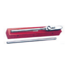 YEW AIK AH01179 Dial Torque Wrench (YEW AIK Tools) - Premium Dial Torque Wrench from YEW AIK - Shop now at Yew Aik.